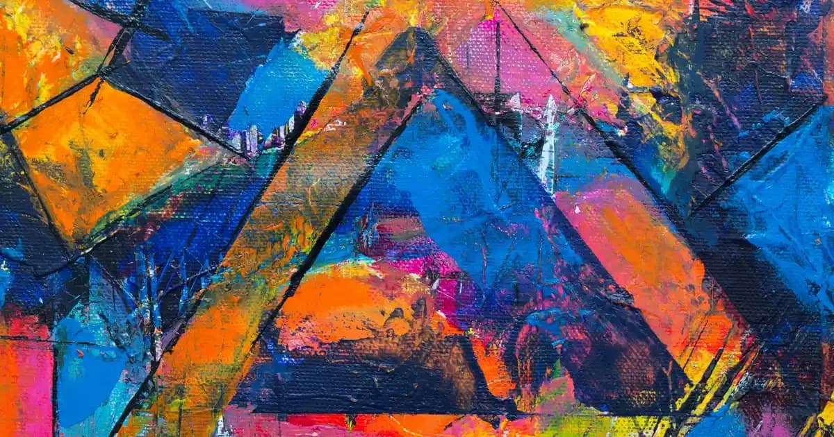 Samsung Galaxy S24 FE Performans ve Teknik Özellikler Analizi 2024