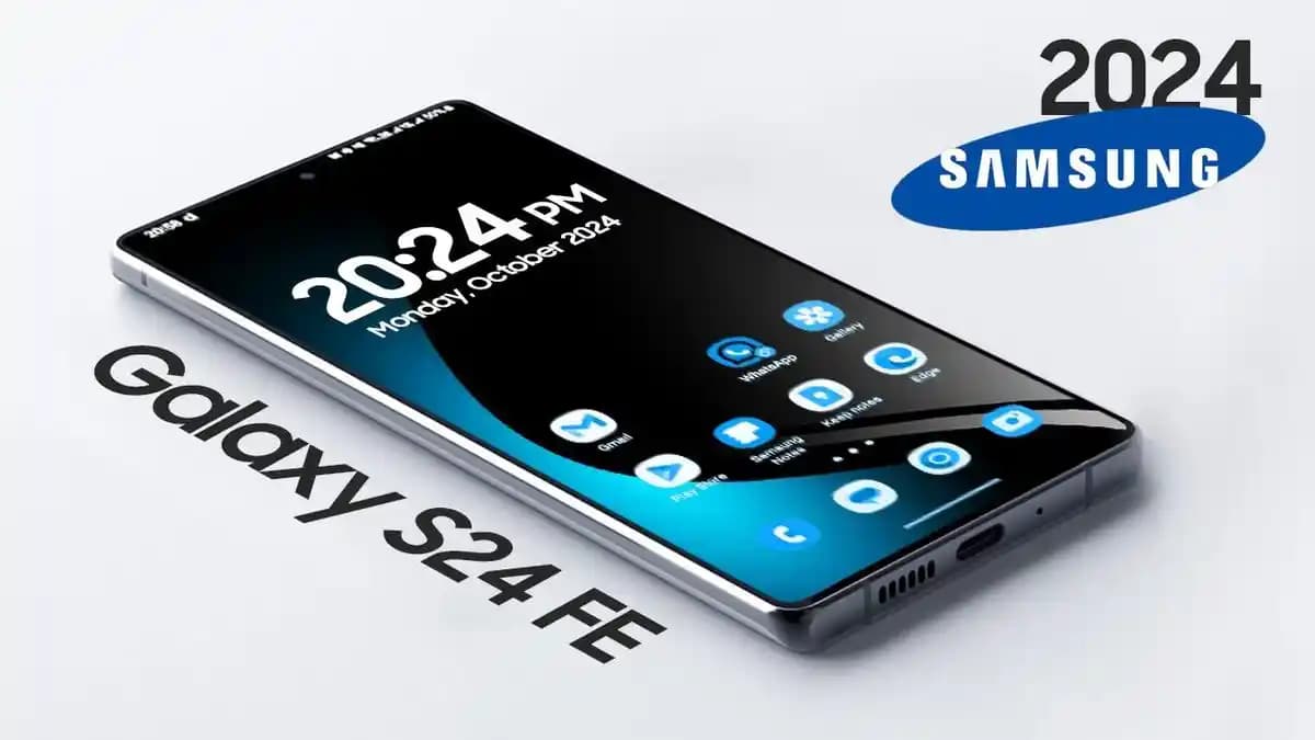 Samsung Galaxy S24 FE Teknik Özellikleri ve Güncel Bilgilerle Tanıtımı