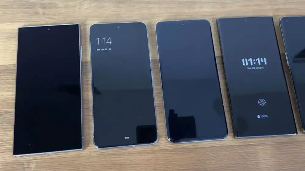 Samsung Galaxy S24 Serisi İçin Uygun Model Seçim Rehberi ve Temel Kriterler