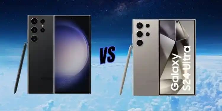 Samsung Galaxy S24 Teknik Özellikleri ve Karşılaştırma Analizi