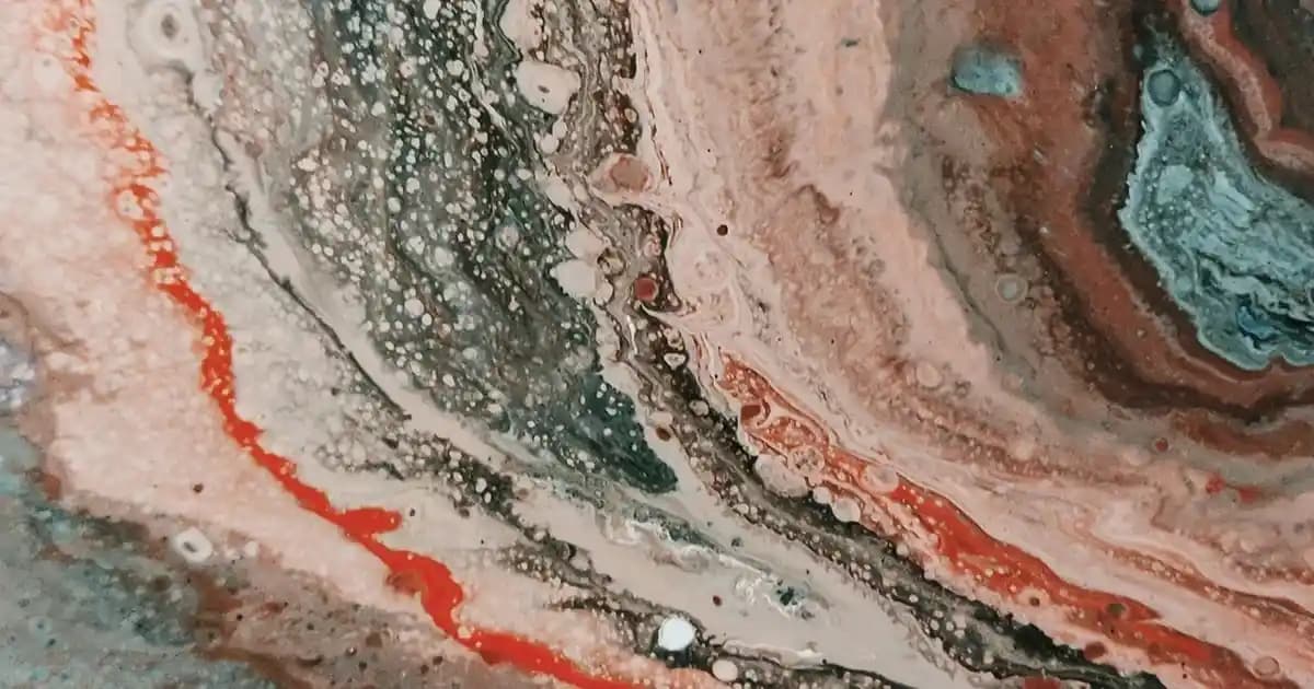Samsung Galaxy S24 Teknik Özellikleri ve Piyasa Durumu Hakkında Güncel Bilgiler