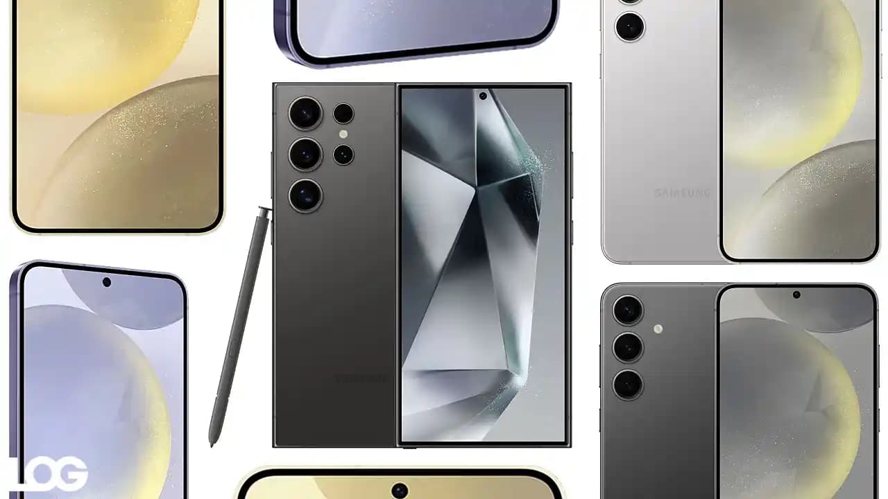 Samsung Galaxy S24 Teknik Özellikleri ve Yenilikleri Hakkında Güncel Bilgiler