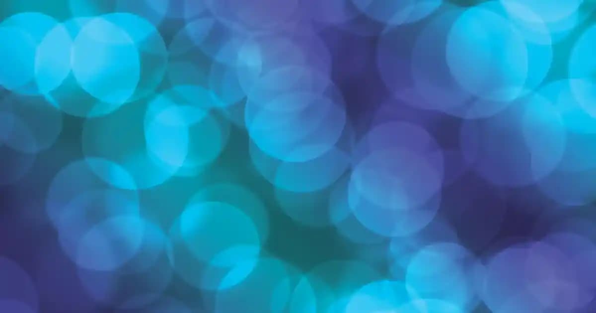 Samsung Galaxy S24 Ultra: En Güncel Amiral Gemisi Telefon Özellikleri ve Teknolojik Yenilikler