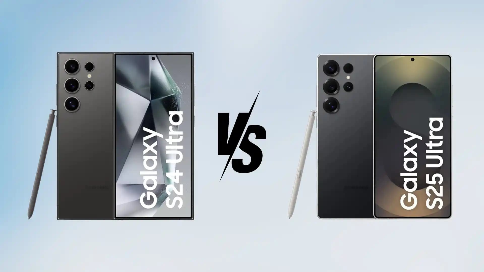 Samsung Galaxy S24 Ultra İncelemesi: Tasarım ve Performans Özellikleri