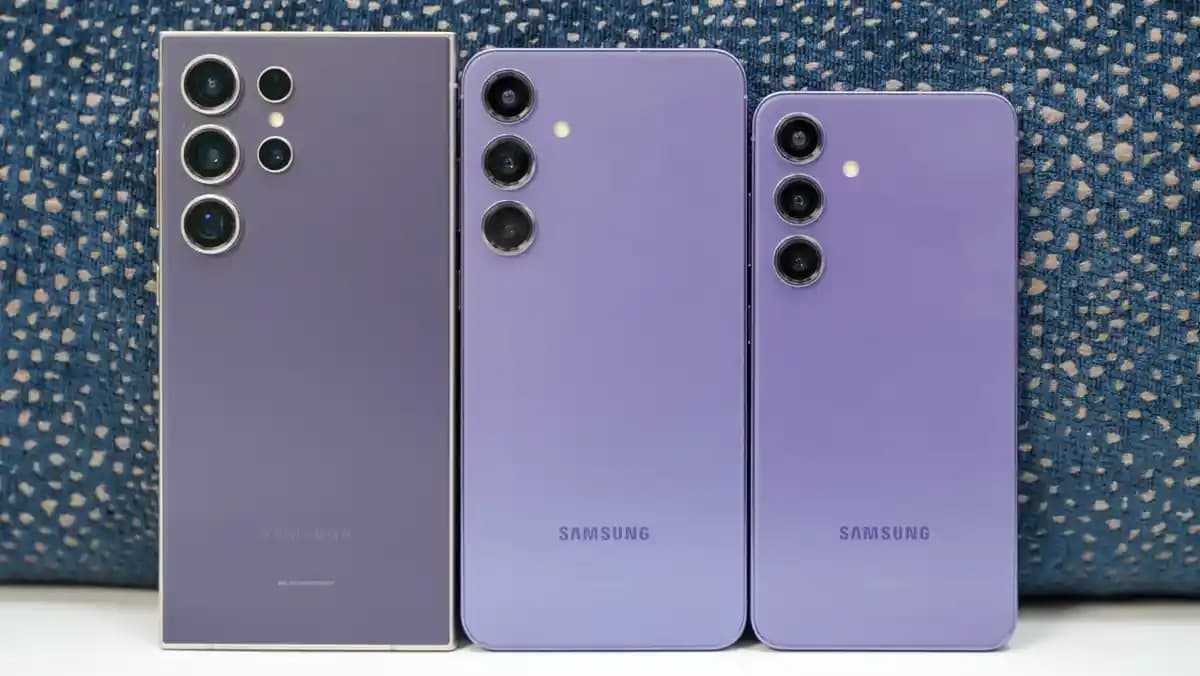 Samsung Galaxy S24 Ultra Özellikleri ve Değerlendirmeleri: Yüksek Performanslı Akıllı Telefon