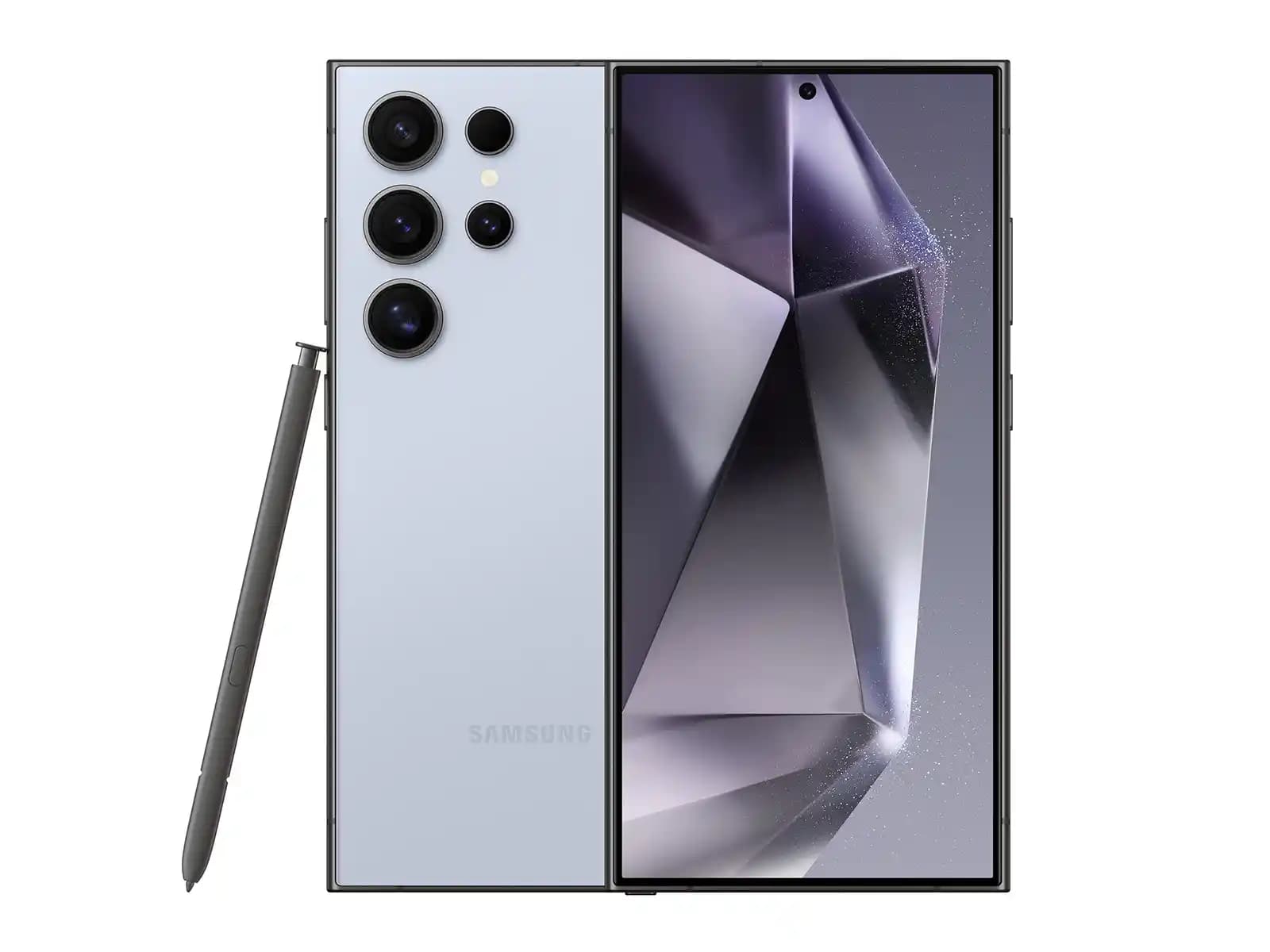 Samsung Galaxy S24 Ultra Özellikleri ve Güncel Modeller Hakkında Kapsamlı Bilgi