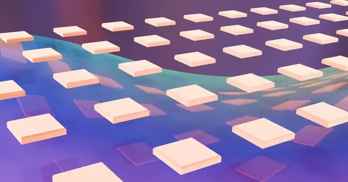 Samsung Galaxy S24 Ultra ve Xiaomi 15 Akıllı Telefon Karşılaştırması Teknik Özellikler ve Performans Analizi