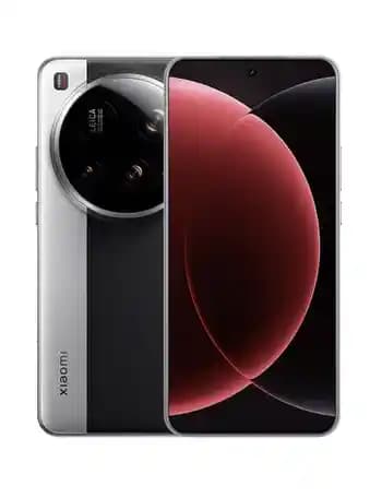 Samsung Galaxy S24 Ultra ve Xiaomi 15 Ultra Karşılaştırması: Özellikler ve Seçenekler