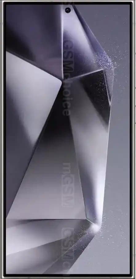 Samsung Galaxy S24 Ultra ve Xiaomi 15 Ultra Karşılaştırması: Tasarım, Kamera ve Performans Analizi