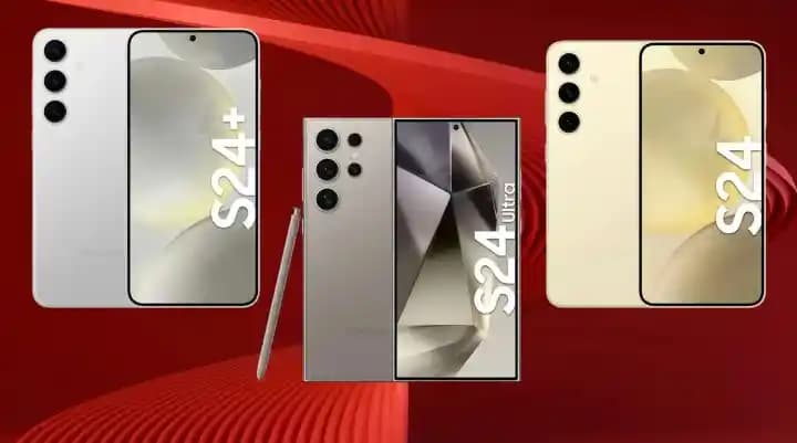 Samsung Galaxy S24 ve Galaxy A52 Modelleri: Farklı Kullanıcı İhtiyaçlarına Uygun Akıllı Telefon Seçenekleri
