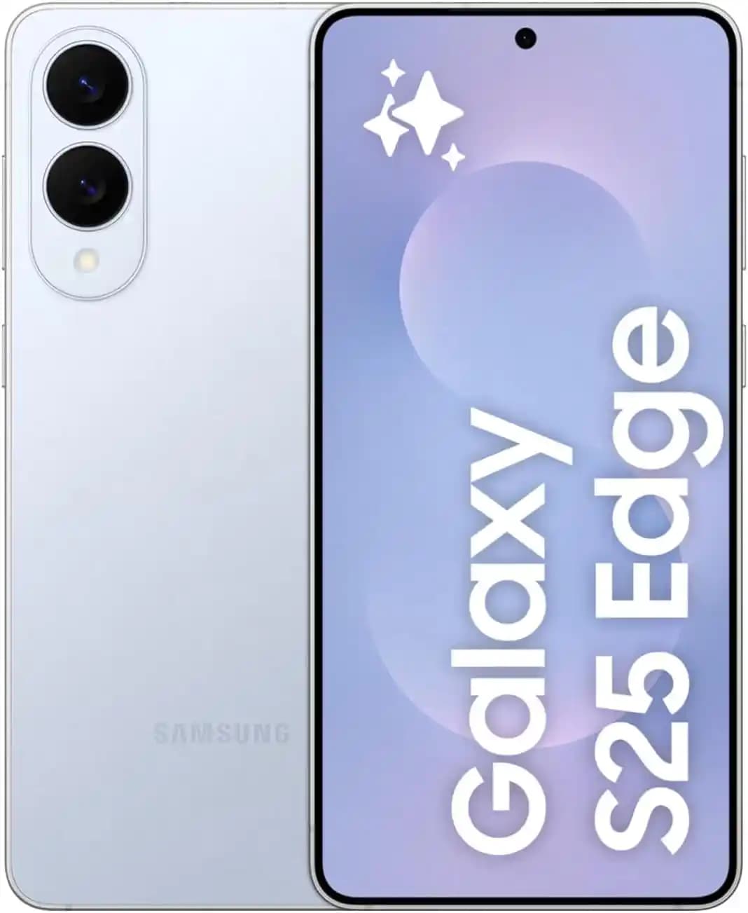Samsung Galaxy S25 Henüz Piyasaya Çıkmadı: Akıllı Telefon Seçiminde Dikkat Edilmesi Gerekenler