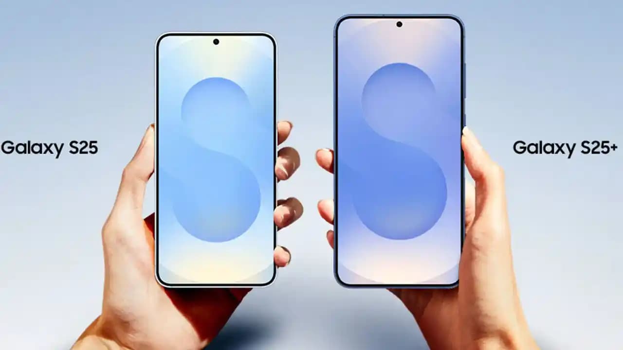 Samsung Galaxy S25 Özellikleri ve Piyasa Durumu Hakkında Güncel Bilgiler
