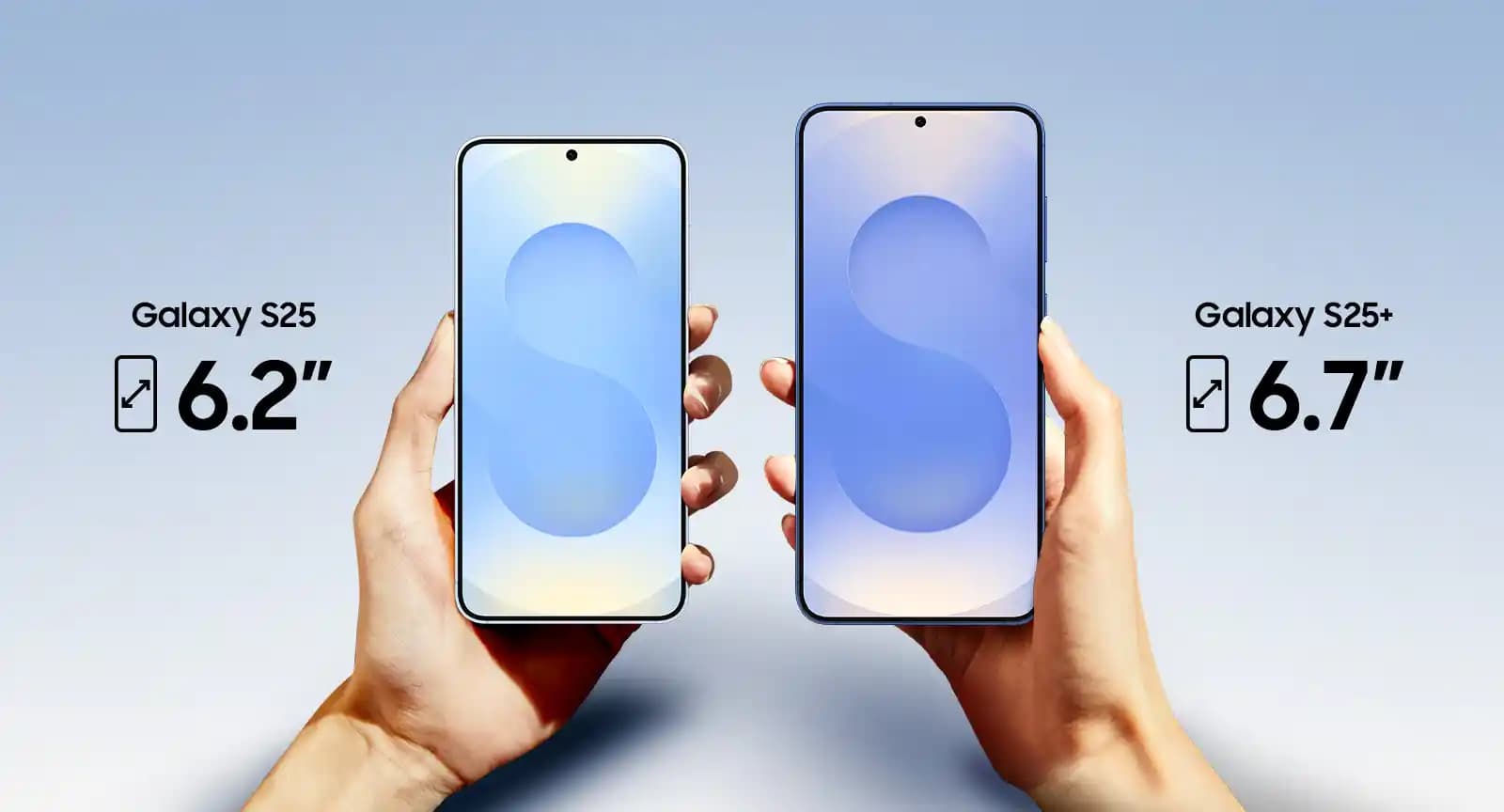 Samsung Galaxy S25 Özellikleri ve Piyasa Konumu Hakkında Güncel Bilgiler