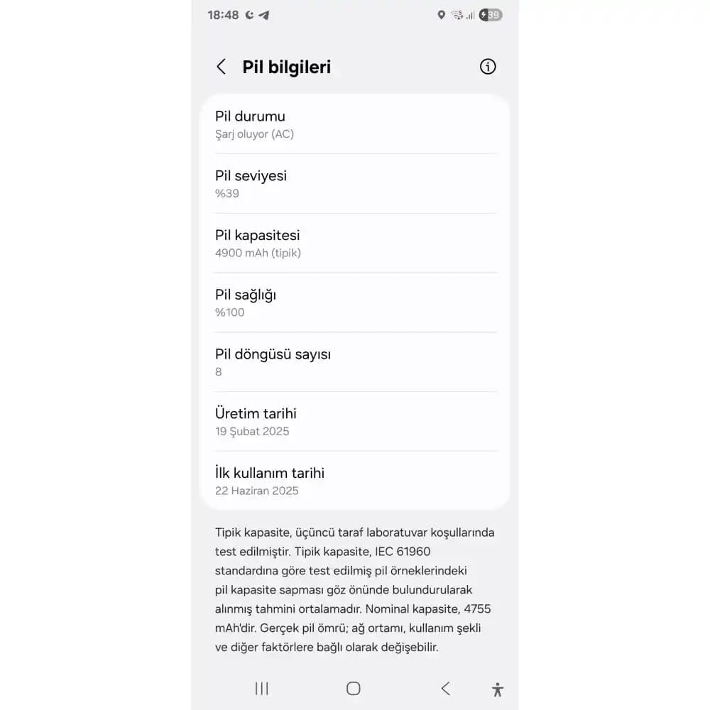 Samsung Galaxy S25 Seçim Rehberi Kullanım Amaçlarına Göre Uygun Modeller ve Özellikler