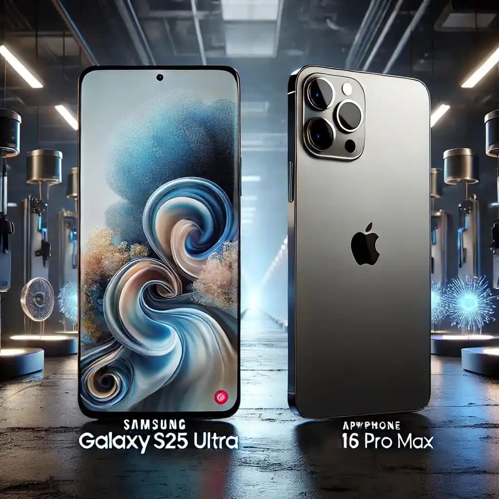 Samsung Galaxy S25 Serisi: Modeller, Özellikler ve En Uygun Seçenekler