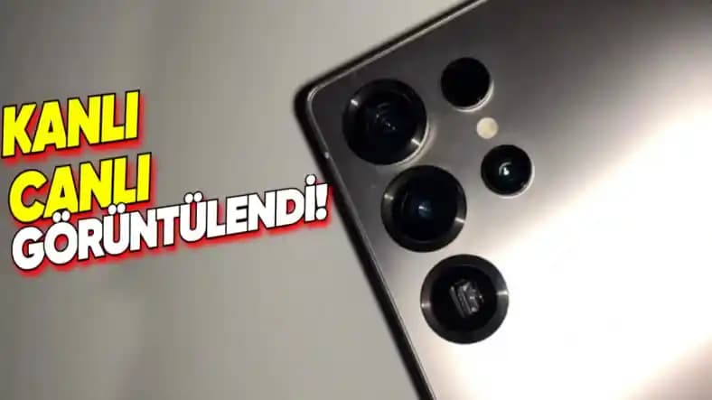 Samsung Galaxy S25 Tasarım ve Özellikleri Hakkında Güncel Bilgiler ve Beklentiler