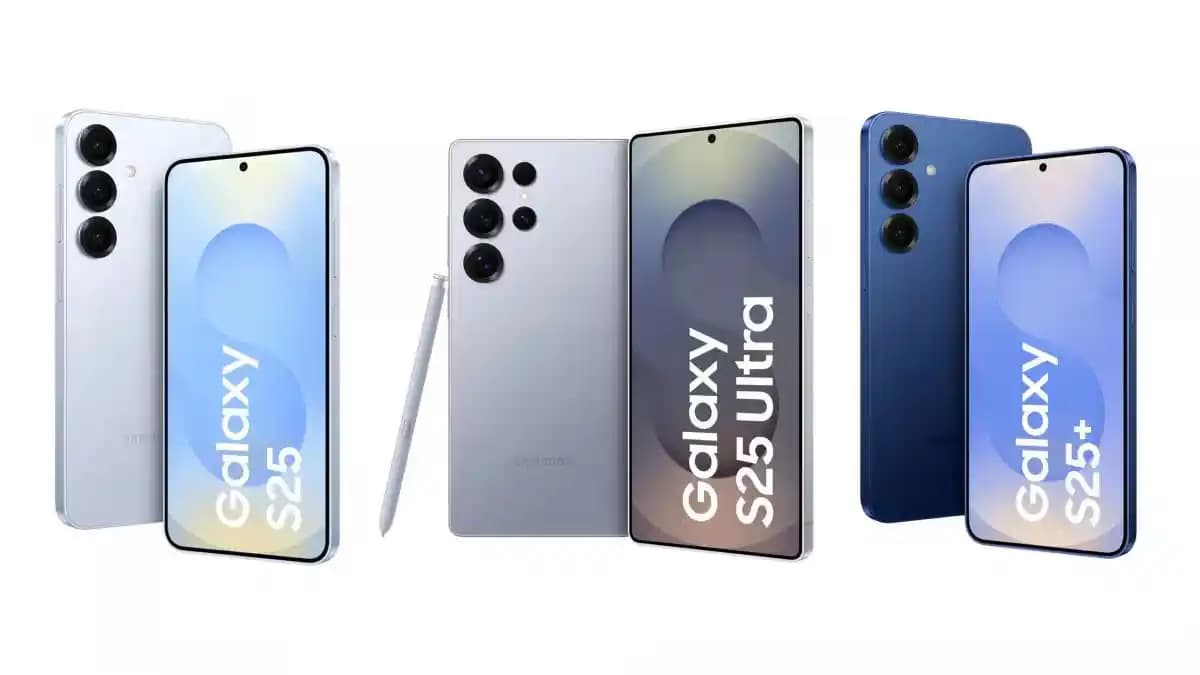Samsung Galaxy S25 Teknik Özellikleri ve Piyasa Beklentileri Analizi