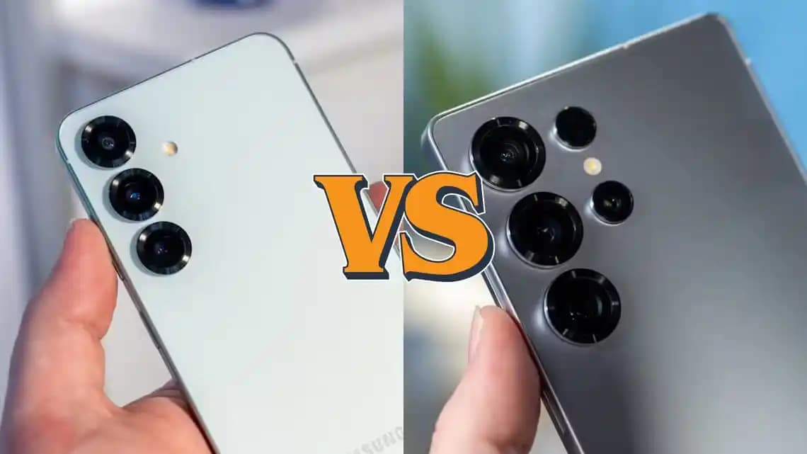 Samsung Galaxy S25 Ultra için en uygun telefon boyutu ve kullanıcı tercihleri