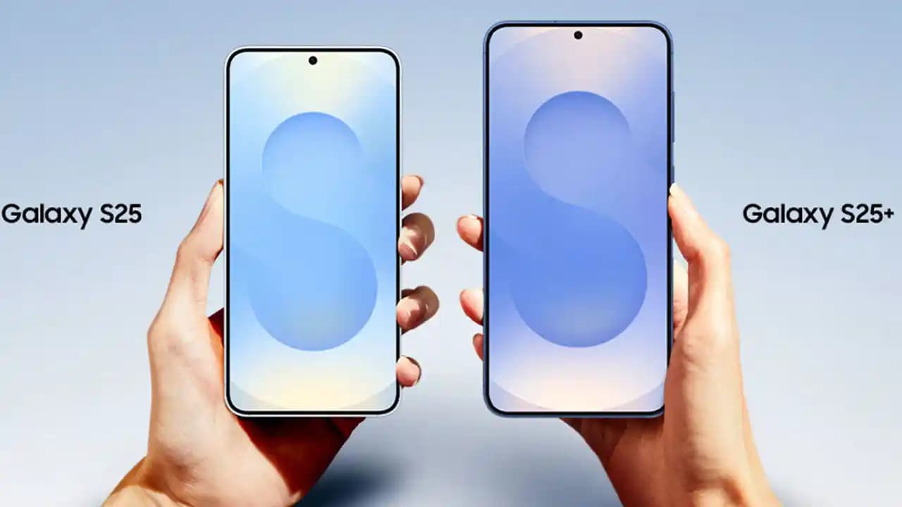 Samsung Galaxy S25 Ultra: Özellikleri ve Piyasa Konumu Hakkında Güncel Bilgiler