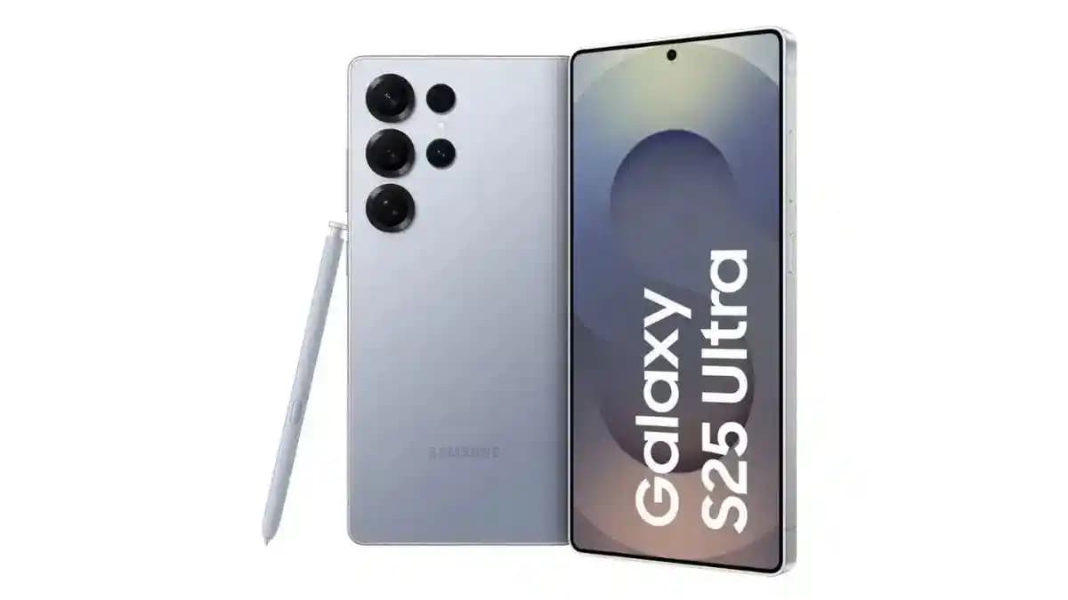 Samsung Galaxy S25 Ultra Özellikleri ve Teknolojik Yenilikler Hakkında Kapsamlı Bilgi