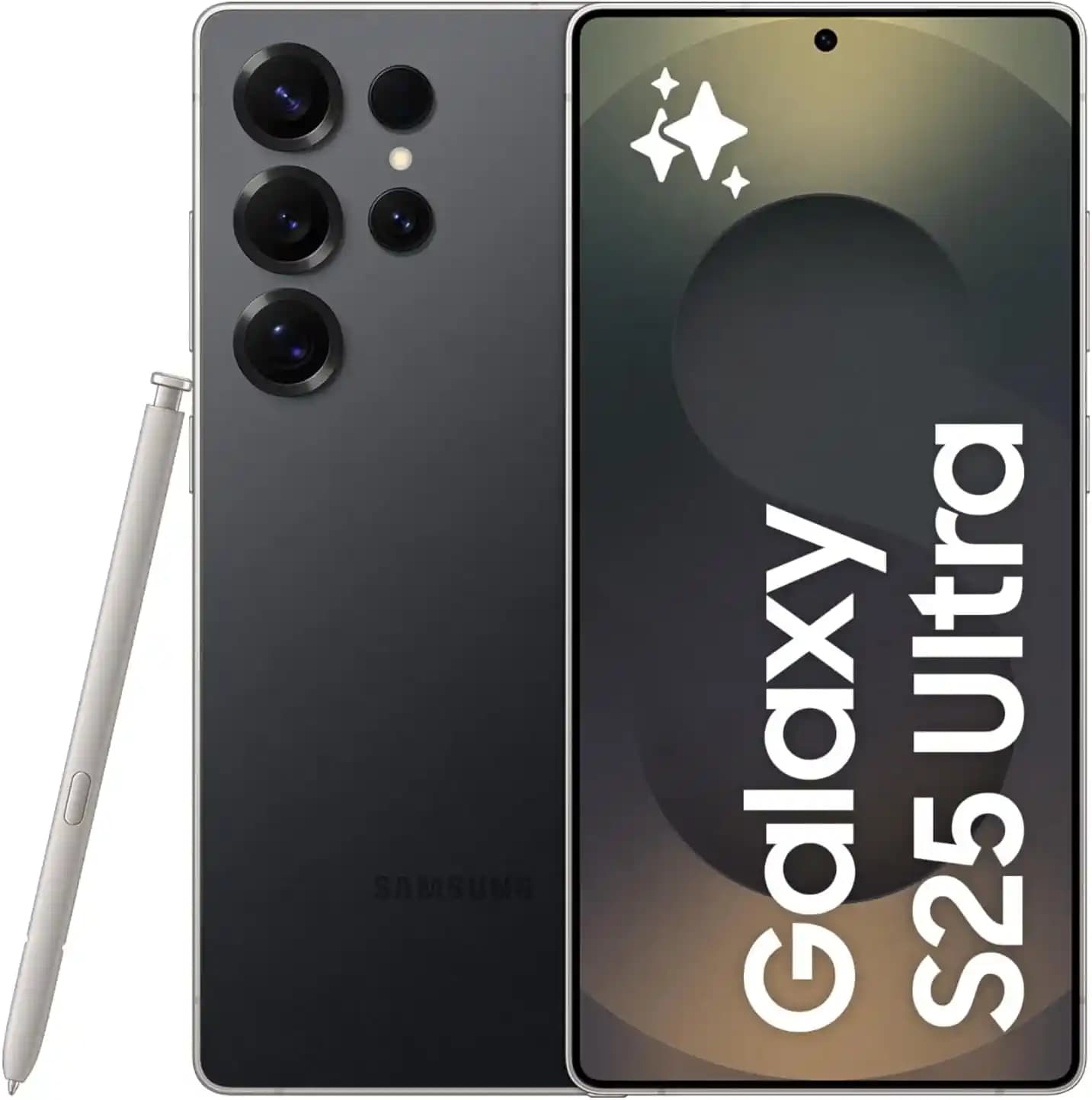 Samsung Galaxy S25 Ultra ve Güncel Yazılım Güncellemeleri Hakkında Detaylı Bilgi