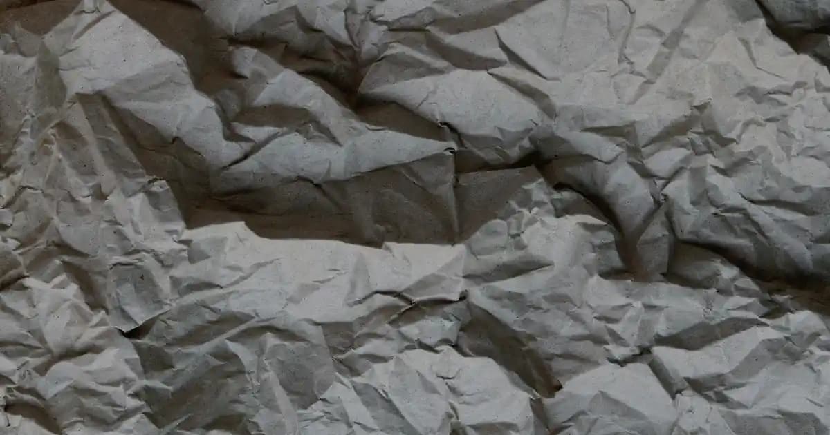 Samsung Galaxy S25 Ultra: Yüksek Çözünürlüklü Ekran ve Gelişmiş Kamera Özellikleriyle Yeni Amiral Gemisi