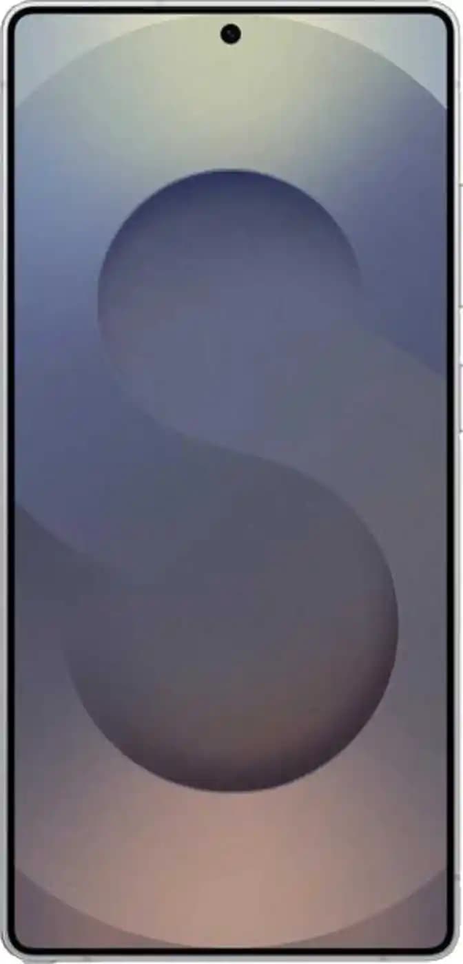 Samsung Galaxy S25 ve Realme GT 2 Pro Karşılaştırması: Özellikler ve Performans Analizi