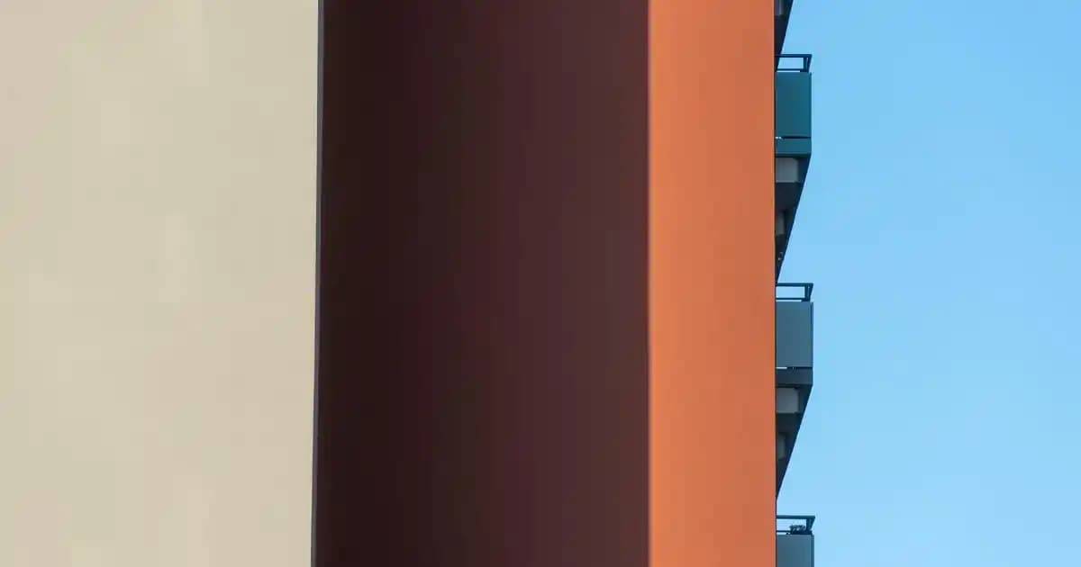 Samsung Galaxy S25 ve Xiaomi 14 Akıllı Telefonlar: Ultra Segmentte Yüksek Performans ve Yenilikler