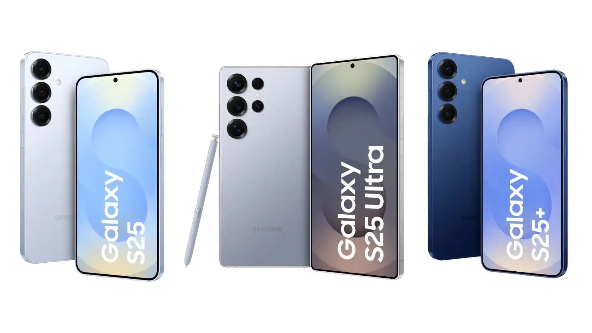 Samsung Galaxy S25: Yenilikçi Tasarım ve Gelişmiş Teknik Özelliklerle Geliyor