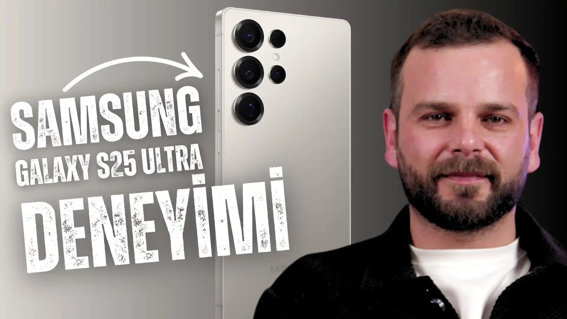 Samsung Galaxy S25: Yüksek Performans ve Gelişmiş Özelliklerle Geleceğin Akıllı Telefonu