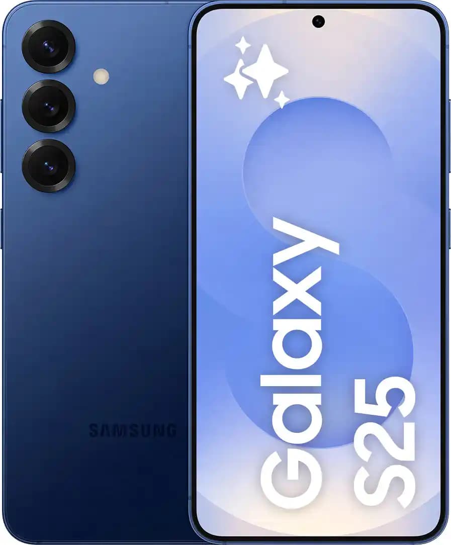 Samsung Galaxy S25: Yüksek Performans ve Güvenlik Özellikleriyle Amiral Gemisi Akıllı Telefon