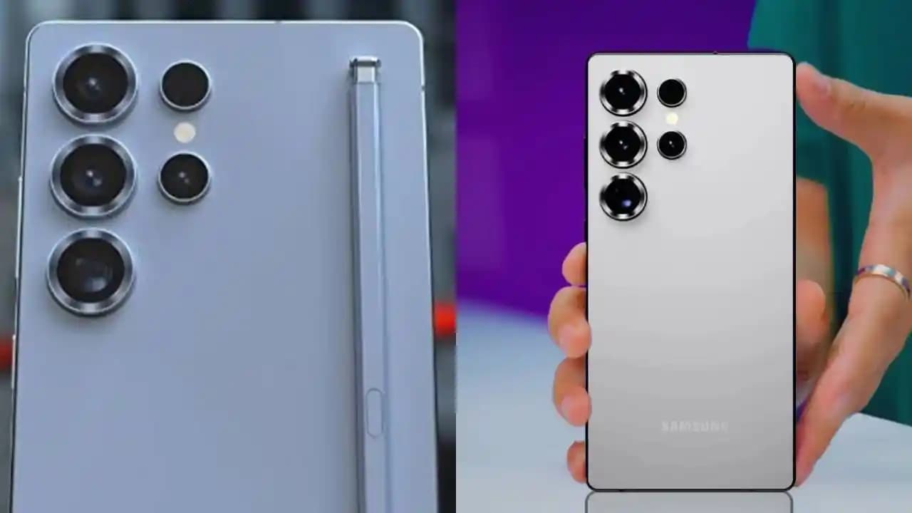 Samsung Galaxy S26 Ultra: Performans ve Kamera Özellikleriyle En Gelişmiş Akıllı Telefon
