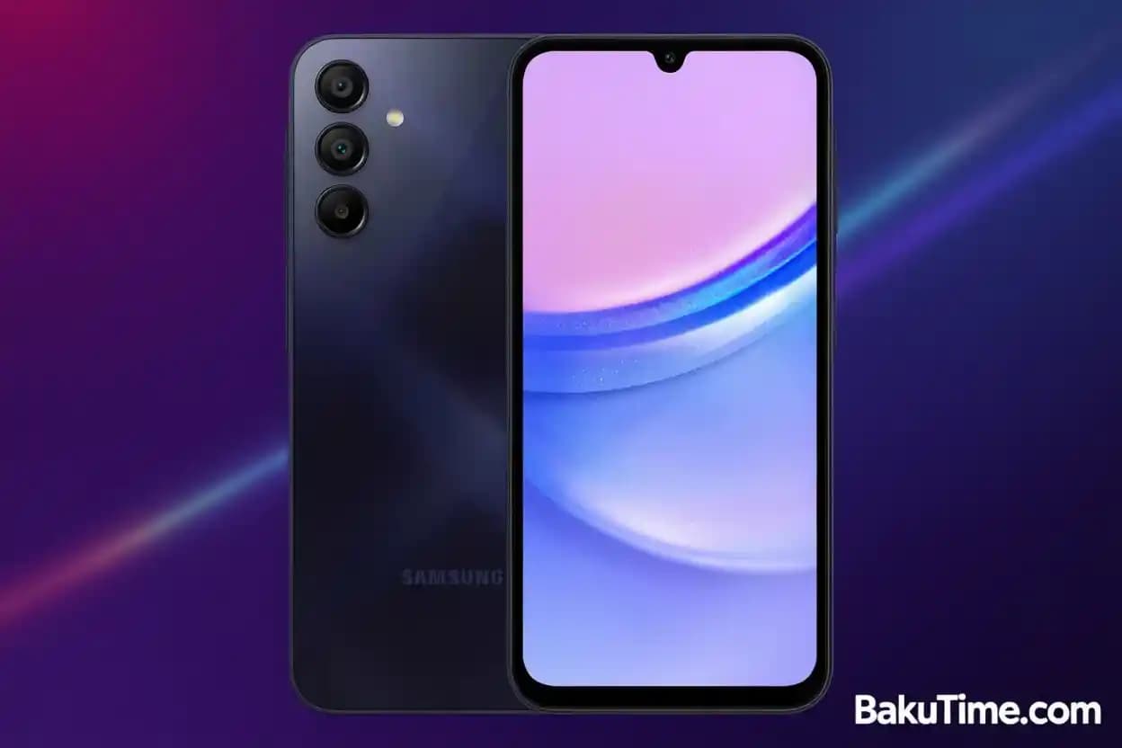Samsung Galaxy S26 Ultra ve Güncel Modellerin Performans Özellikleri ve Kullanıcı Deneyimleri