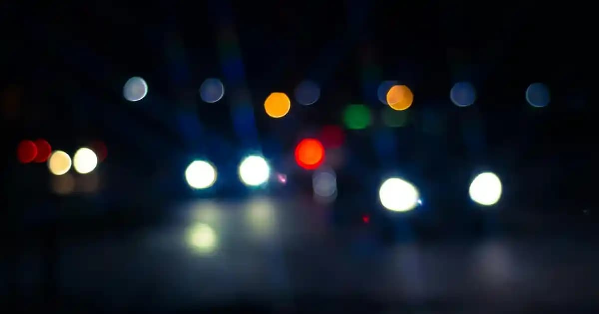 Samsung Galaxy S7 FE ve S9 FE Kullanıcı Deneyimleri ve Özellikleri Analizi