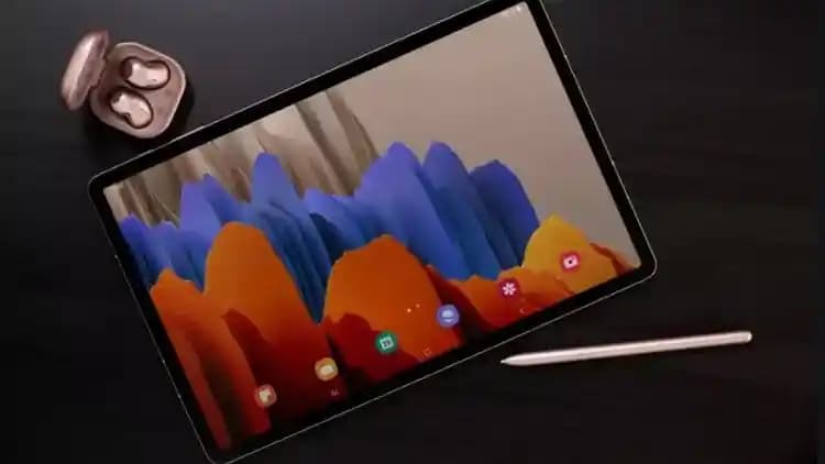 Samsung Galaxy S7 Teknik Özellikleri ve Günlük Kullanım Avantajları