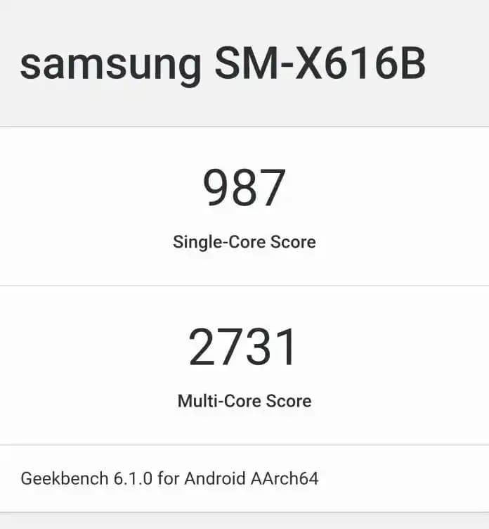 Samsung Galaxy S9 FE Özellikleri ve Performans Değerlendirmesi