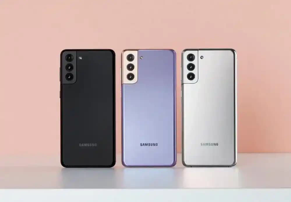 Samsung Galaxy Serisi Akıllı Telefonlar: Kullanıcı Deneyimi ve Teknolojik Yenilikler