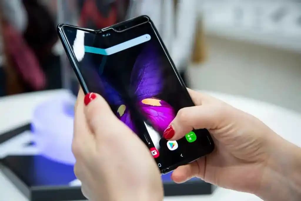 Samsung Galaxy Serisi: Farklı Kullanıcı İhtiyaçlarına Uygun En İyi Model Seçenekleri