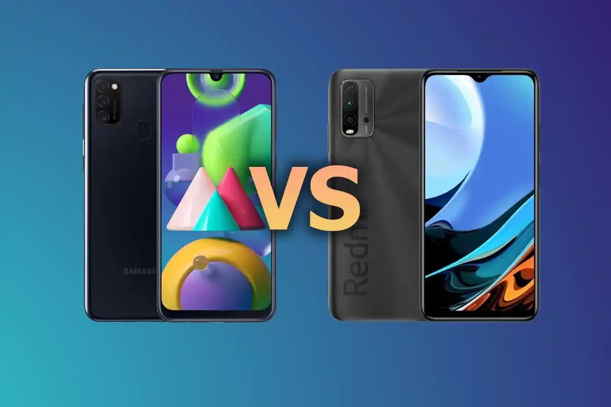 Samsung Galaxy Serisi Güncel Durum ve Model Karşılaştırma Rehberi