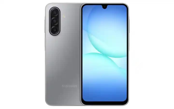 Samsung Galaxy Serisi İçin Doğru Telefon Seçimi ve Model Analizi Rehberi