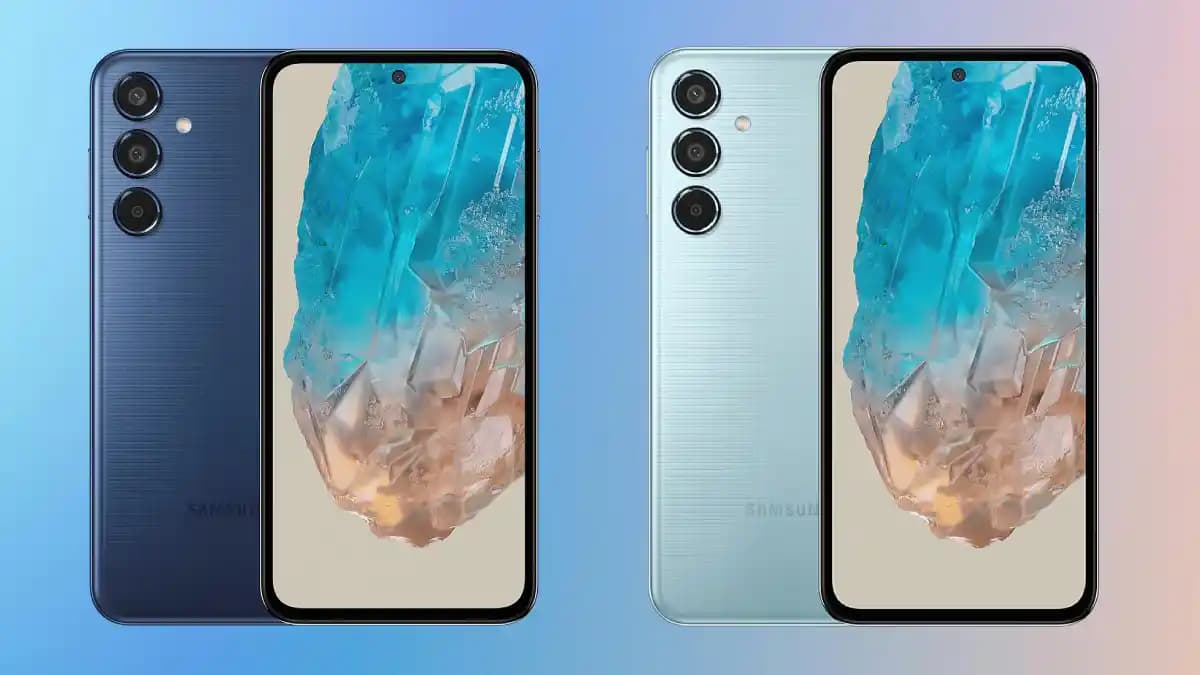 Samsung Galaxy Serisinde Yüksek Batarya ve Ekran Teknolojileri Güncel Özellikler