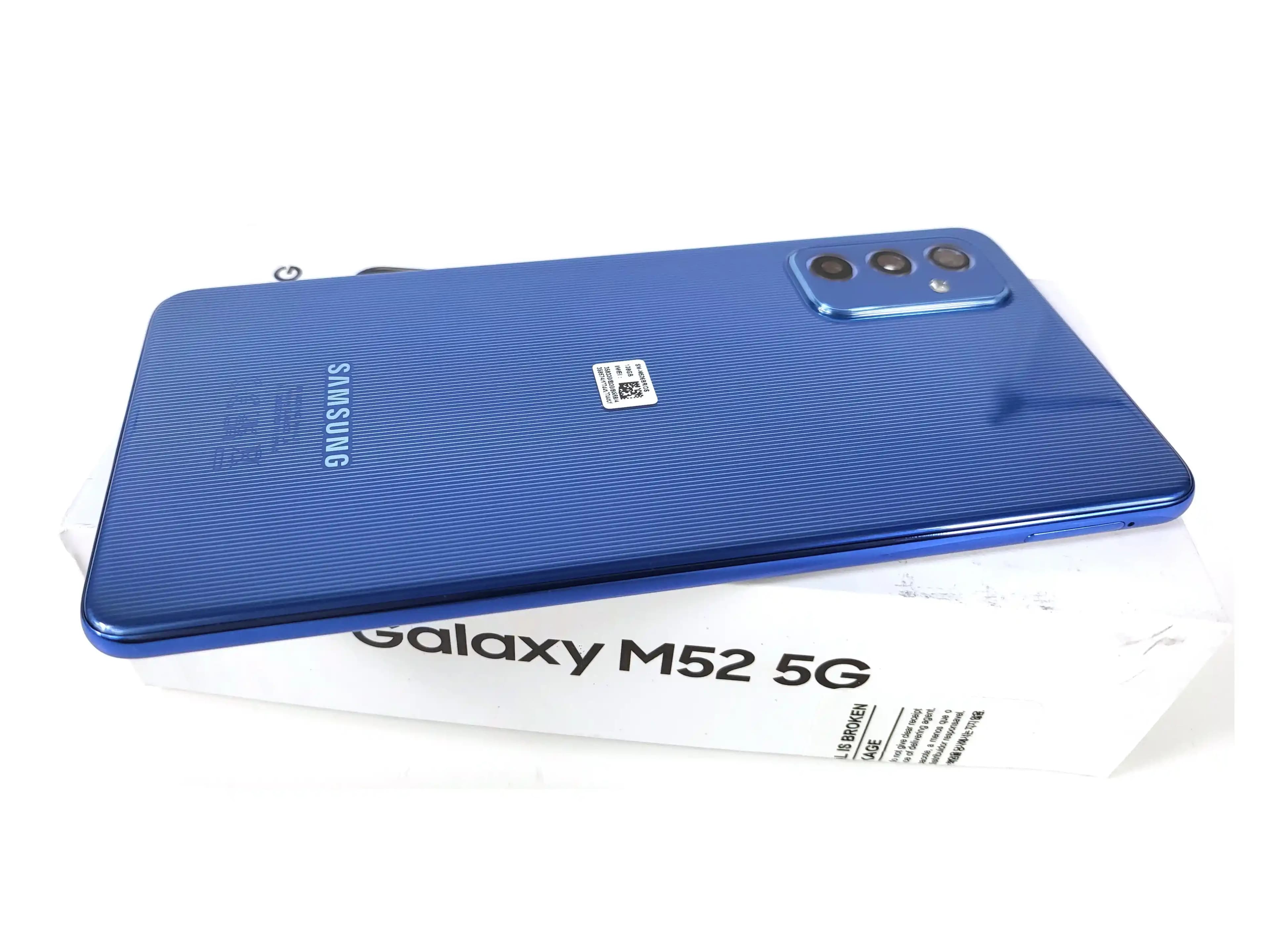 Samsung Galaxy Serisinin Güçlü Performans ve Yeniliklerle Dolu Özellikleri