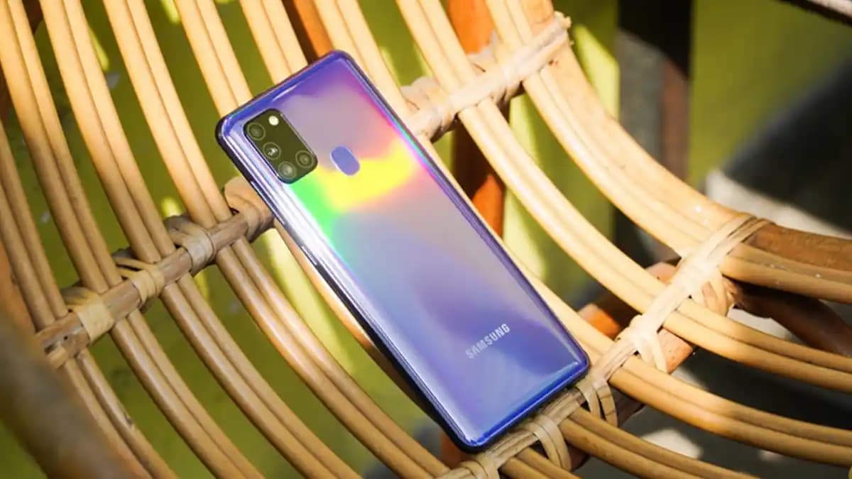 Samsung Galaxy Serisinin Güncel Modelleri ve Kullanıcı Yorumları Analizi