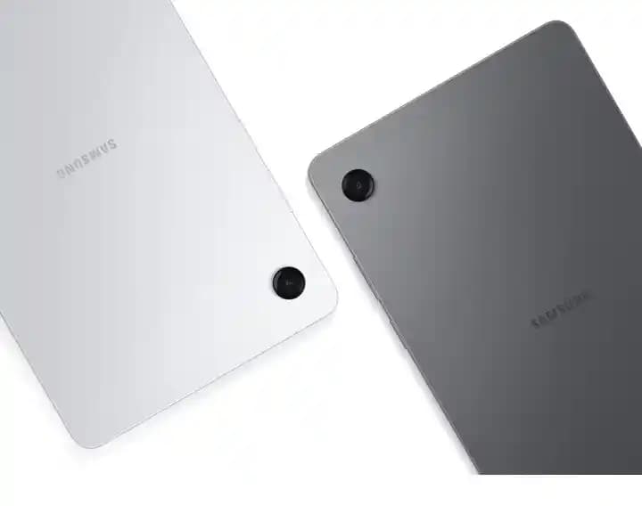 Samsung Galaxy Tab A: Güçlü ve Çok Yönlü Akıllı Tablet Deneyimi