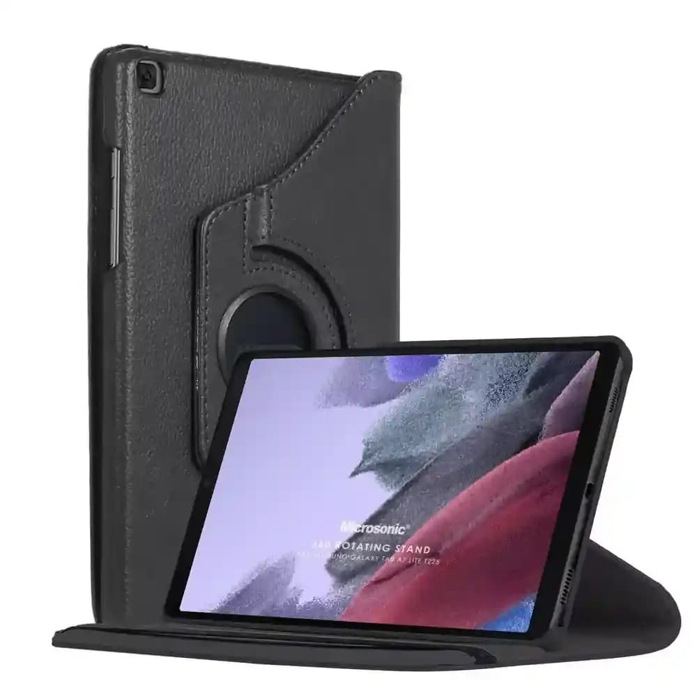 Samsung Galaxy Tab A7 Lite için Kılıf Seçenekleri ve Pazar Durumu Analizi