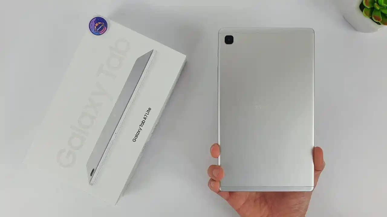 Samsung Galaxy Tab A7 S6 Lite Kullanıcı Yorumları ve Değerlendirmesi