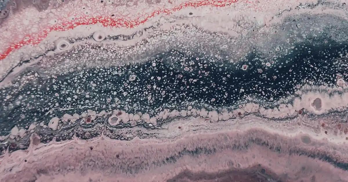 Samsung Galaxy Tab A7 ve S6 Lite Karşılaştırması: Hangi Tablet Sizin İçin Uygun?