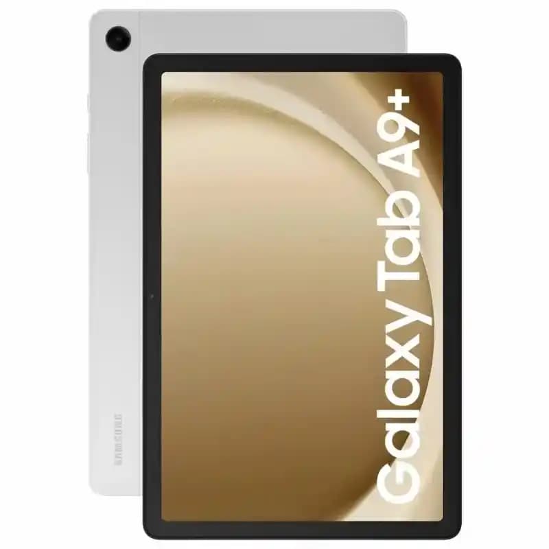 Samsung Galaxy Tab A9 128 GB Güçlü ve Şık Tasarımıyla Günümüz Kullanıcılarına Uygun