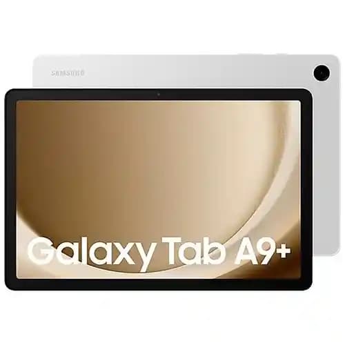 Samsung Galaxy Tab A9 6GB RAM ile Günlük Kullanım ve Çoklu Görevler İçin Uygun Tablet