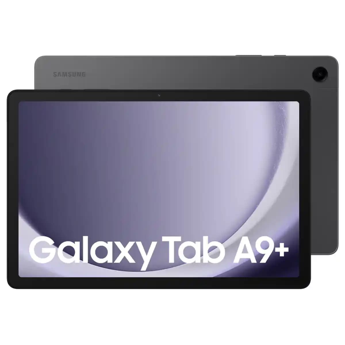 Samsung Galaxy Tab A9 8 GB ile Yüksek Performans ve Geniş Ekran Deneyimi